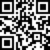 https://imna.ir/x58jX