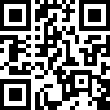 https://imna.ir/x9Cjg
