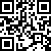 https://imna.ir/x6G8R