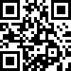 https://imna.ir/xb64S