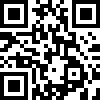 https://imna.ir/x79LM