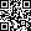 https://imna.ir/x8xSW