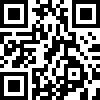 https://imna.ir/x82Xx