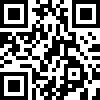 https://imna.ir/x83XF
