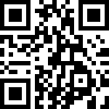 https://imna.ir/xb69b