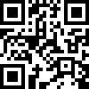 https://imna.ir/x6WhJ