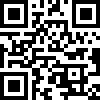 https://imna.ir/xbv6k