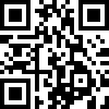https://imna.ir/xbhSs