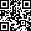 https://imna.ir/x7WSJ