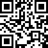 https://imna.ir/x6QTS