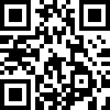 https://imna.ir/x6Mgx
