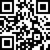 https://imna.ir/x8LRQ
