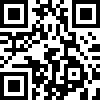 https://imna.ir/x8JSg