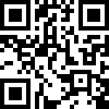 https://imna.ir/x6q5V
