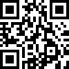 https://imna.ir/x9bNx