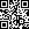 https://imna.ir/x9tRR