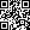 https://imna.ir/x9Gxk