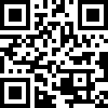 https://imna.ir/x5HNW