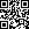 https://imna.ir/x7b7b