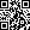 https://imna.ir/x7sqn