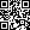 https://imna.ir/x9gcb