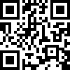 https://imna.ir/x4Ct5