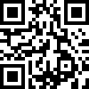 https://imna.ir/x9FLc