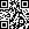 https://imna.ir/xb6HF