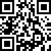 https://imna.ir/x98GK