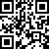 https://imna.ir/x7Q9b