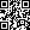 https://imna.ir/x9MHG