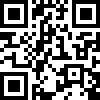 https://imna.ir/x9YDW