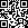 https://imna.ir/xbkvT