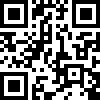 https://imna.ir/x7HyD