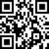 https://imna.ir/x8xLh