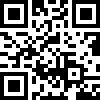 https://imna.ir/xbcRj