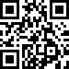 https://imna.ir/x6Pjt