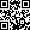 https://imna.ir/x8Dd5