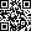 https://imna.ir/x78kX