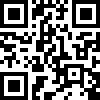 https://imna.ir/x9CYD