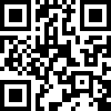 https://imna.ir/xb72w