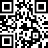 https://imna.ir/x9n4m