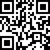 https://imna.ir/x6Q6z