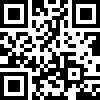 https://imna.ir/x9Wz4