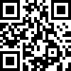https://imna.ir/xbsNK