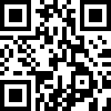 https://imna.ir/x9yLb