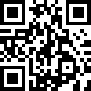 https://imna.ir/xbrvG