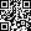 https://imna.ir/x6X5y