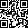 https://imna.ir/xbgp3