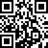 https://imna.ir/x9Qg7